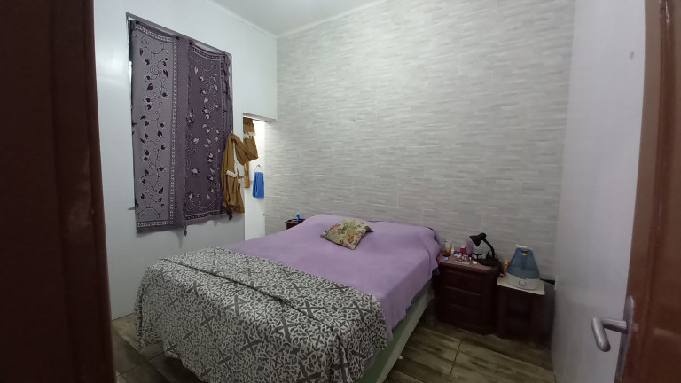 Imagem Apartamento com 3 Quartos à Venda, 65 m² em Engenho Novo - Rio de Janeiro