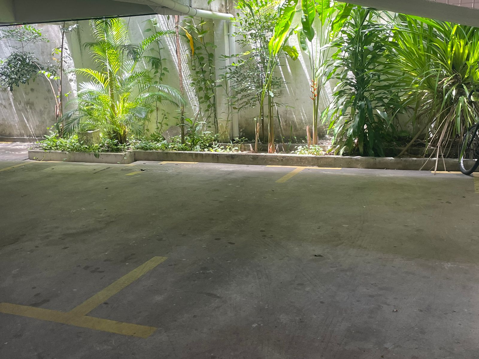 Foto do imóvel: Apartamento com 3 Quartos à Venda, 86 m² em Espinheiro - Recife