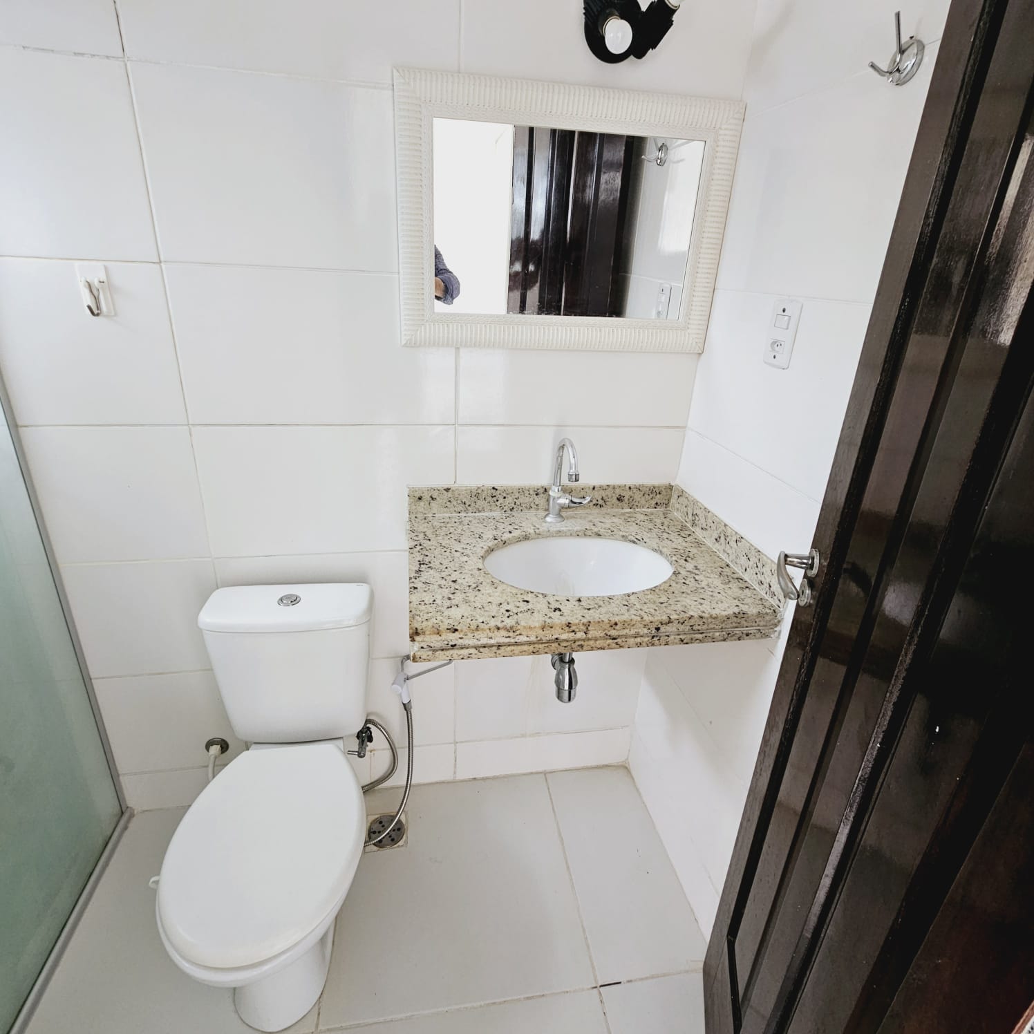 Imagem Casa de Condomínio com 4 Quartos à Venda, 250 m²em Parque Verde - Belém