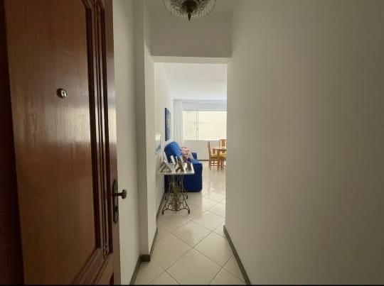 Imagem Apartamento com 3 Quartos para Alugar ou Temporada, 90 m²em Graça - Salvador