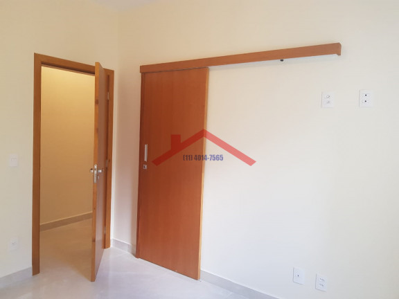 Imagem Casa com 3 Quartos à Venda, 113 m² em Centro - Morungaba