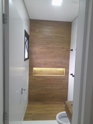 Imagem Sobrado com 3 Quartos à Venda, 165 m²em Demarchi - São Bernardo do Campo