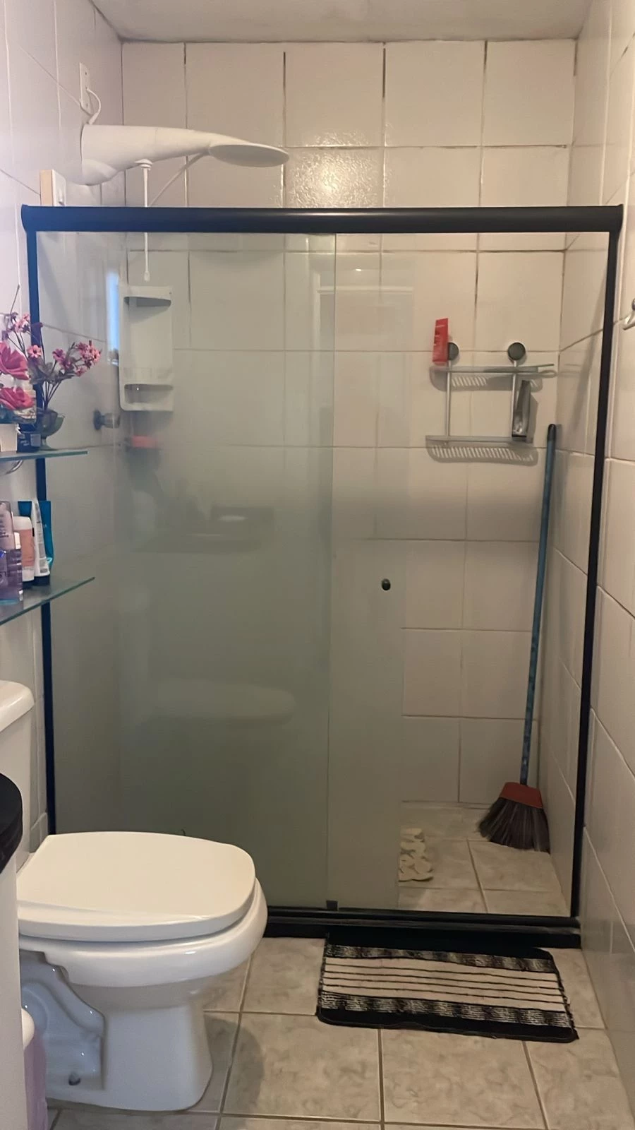 Imagem Casa com 6 Quartos à Venda, 15.600 m² em Iputinga - Recife