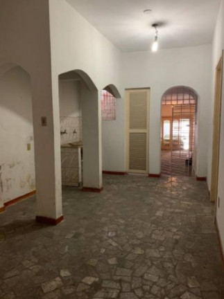 Imagem Imóvel Comercial para Alugar, 240 m² em Centro - São Bernardo Do Campo