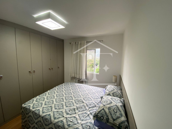 Imagem Apartamento com 2 Quartos à Venda, 64 m² em Recreio dos Bandeirantes - Rio de Janeiro