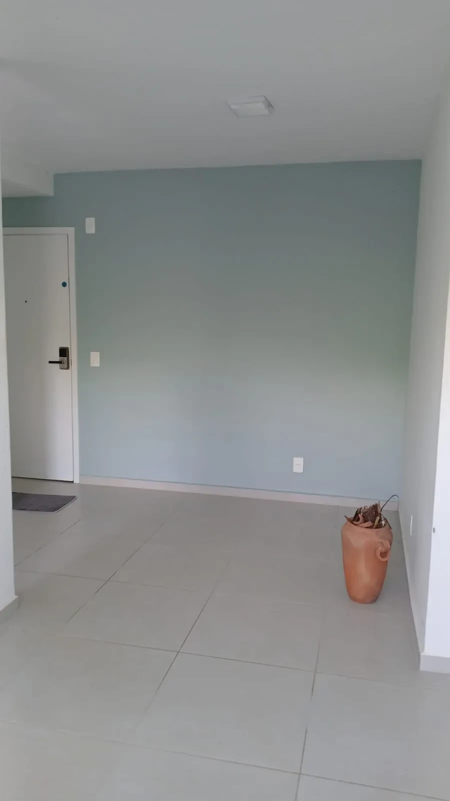 Imagem Apartamento com 2 Quartos à Venda, 51 m² em Planalto - Manaus
