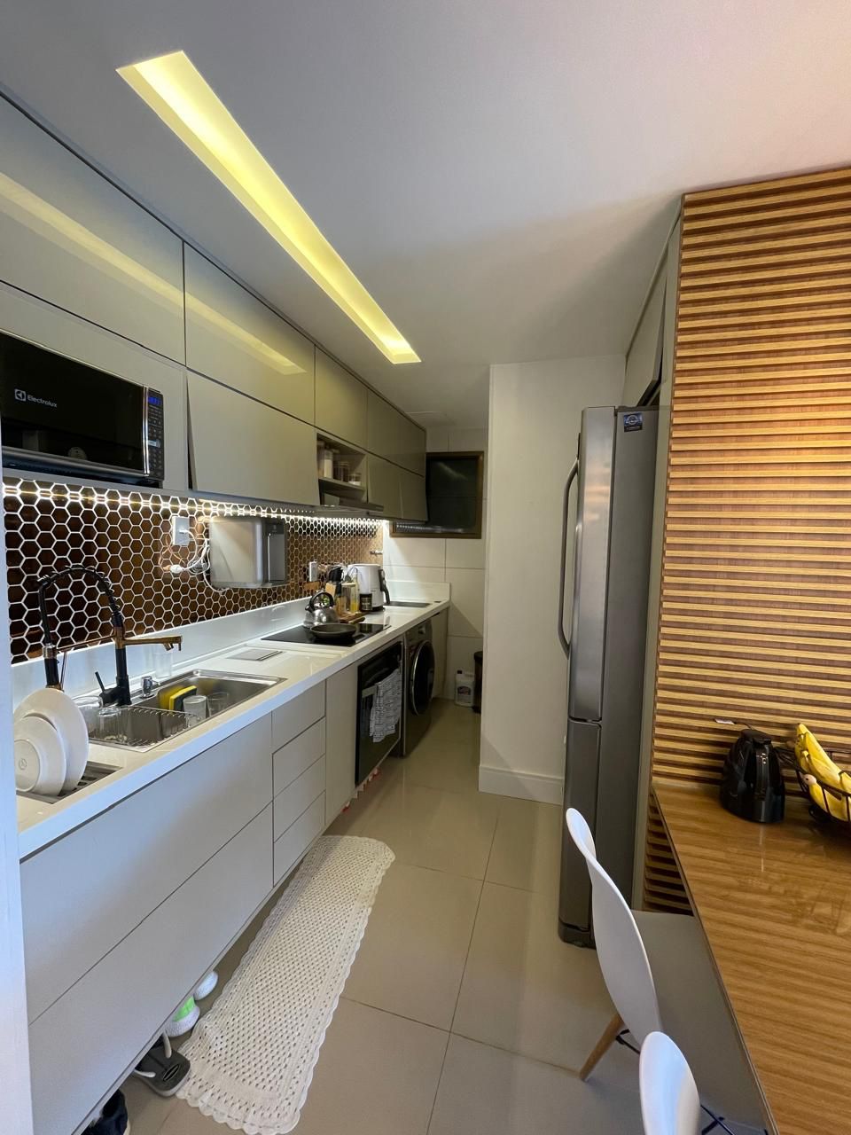 Foto do imóvel: Apartamento com 2 Quartos à Venda, 53 m² em Stella Maris - Salvador
