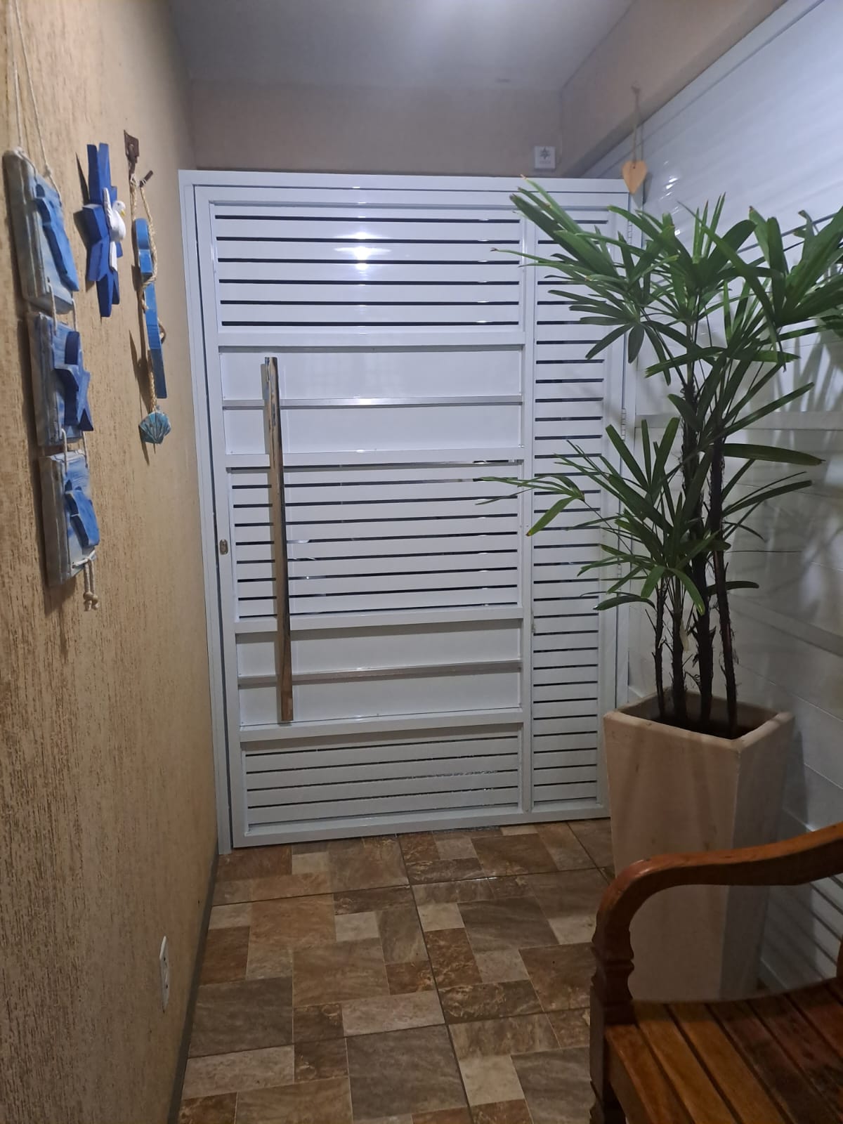 Imagem Casa de Condomínio com 3 Quartos à Venda, 114 m² em Peró - Cabo Frio