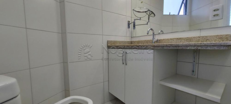 Imagem Apartamento com 2 Quartos à Venda, 78 m² em Boa Viagem - Recife