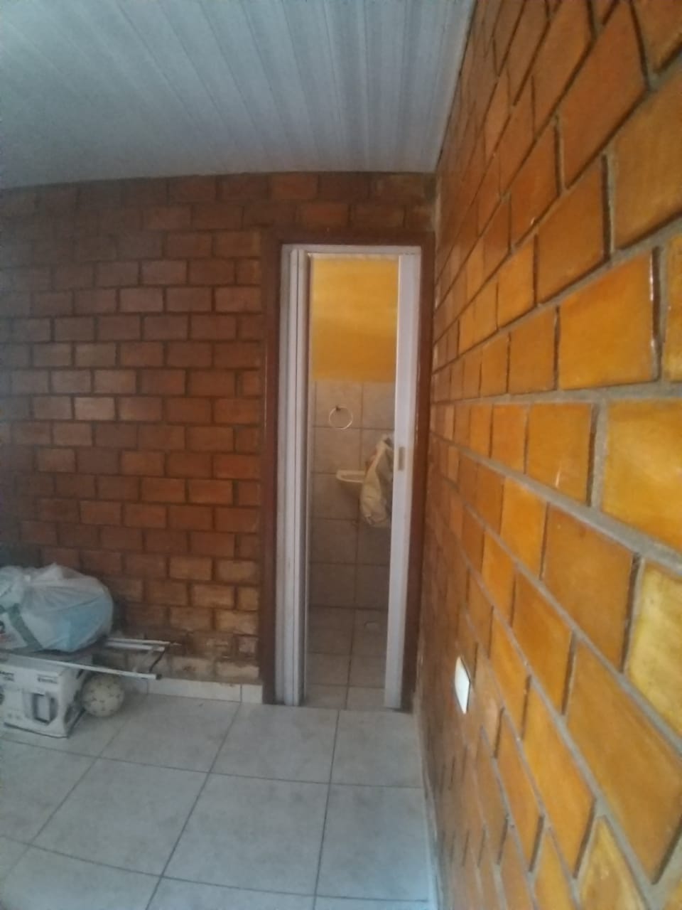 Imagem Casa com 3 Quartos à Venda, 25 m² em Alpes Suiços - Gravatá