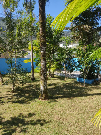 Imagem Casa com 1 Quarto à Venda, 300 m² em Mar Verde II - Caraguatatuba