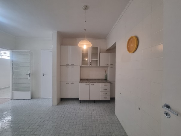 Imagem Apartamento com 2 Quartos à Venda, 104 m²em Higienópolis - São Paulo