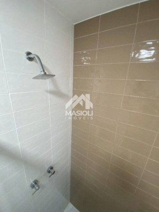 Imagem Apartamento com 2 Quartos à Venda,  em Itapuã - Vila Velha