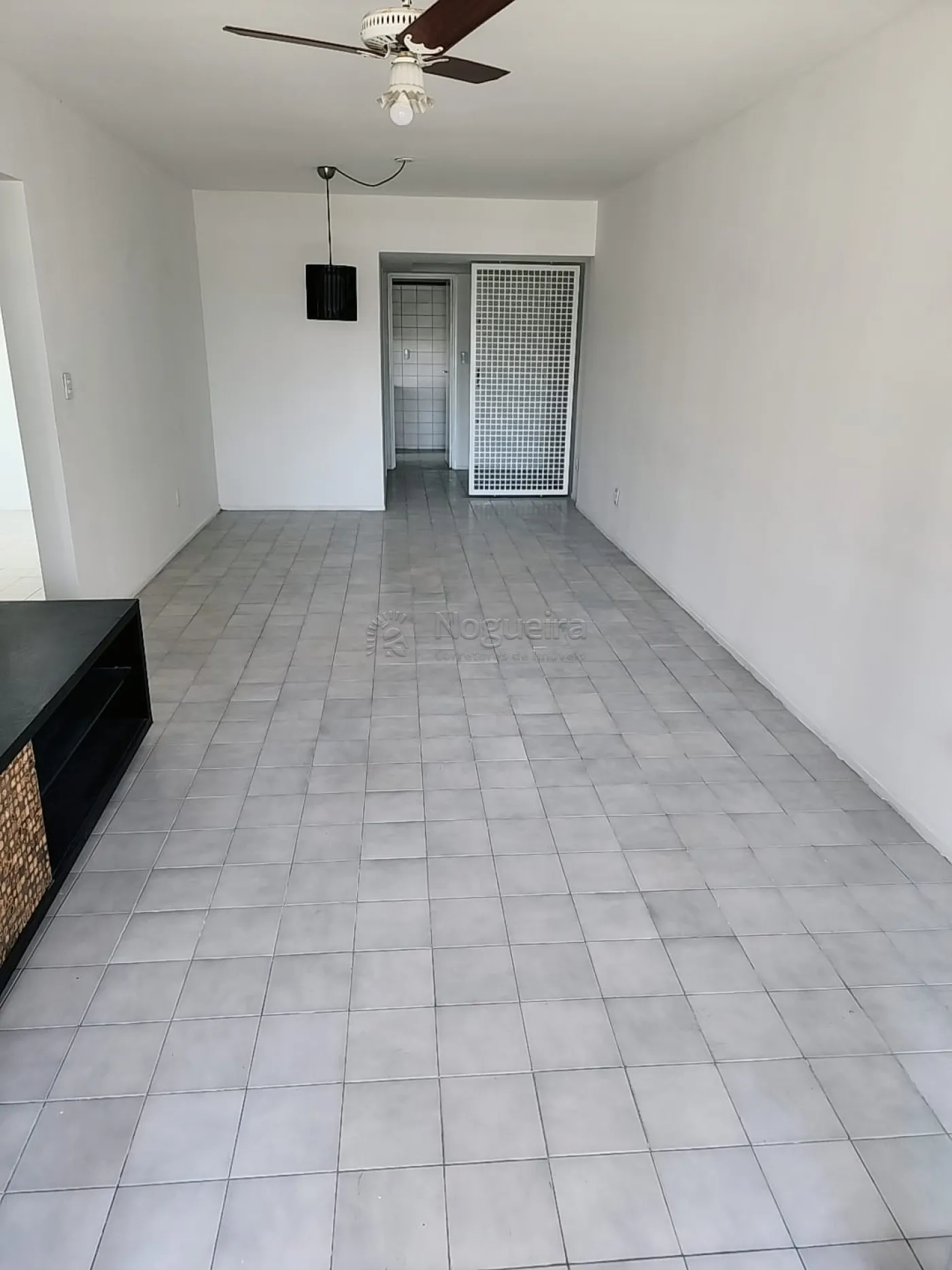 Imagem Apartamento com 3 Quartos à Venda, 95 m²em Boa Viagem - Recife