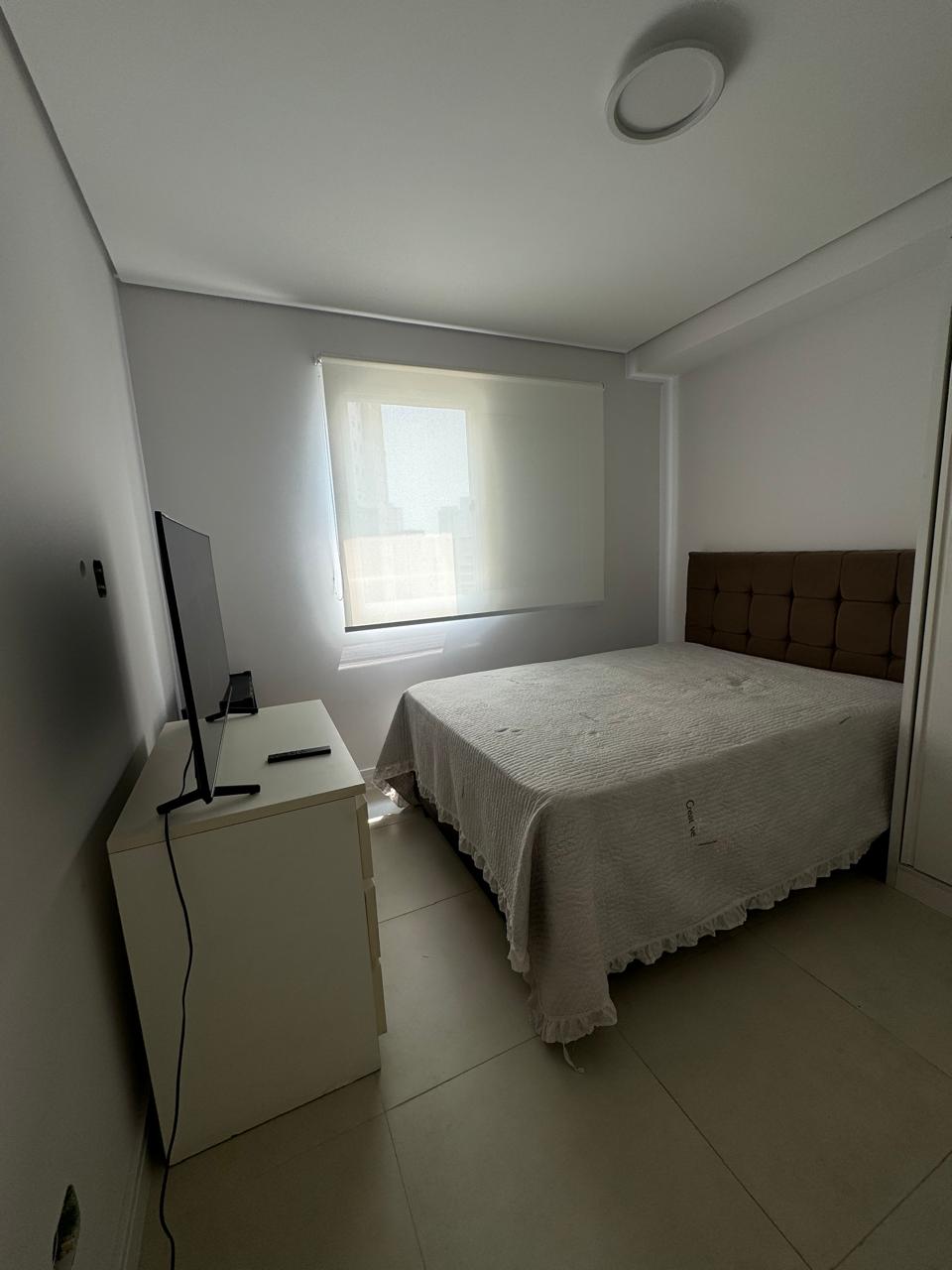 Imagem Apartamento à Venda, 49 m²em Vila Andrade - São Paulo
