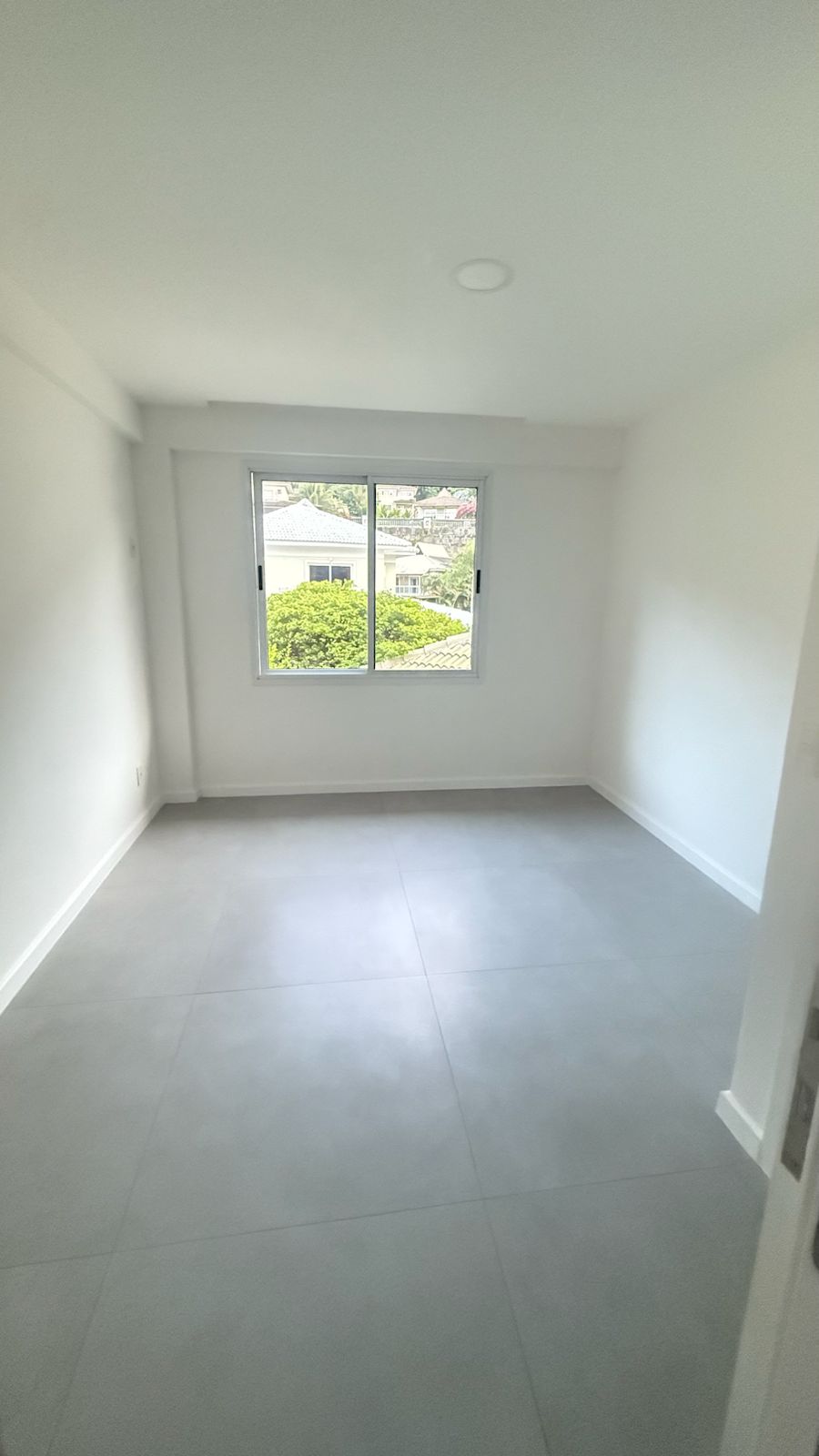 Foto do imóvel: Casa de Condomínio com 5 Quartos à Venda, 756 m² em Recreio dos Bandeirantes - Rio de Janeiro