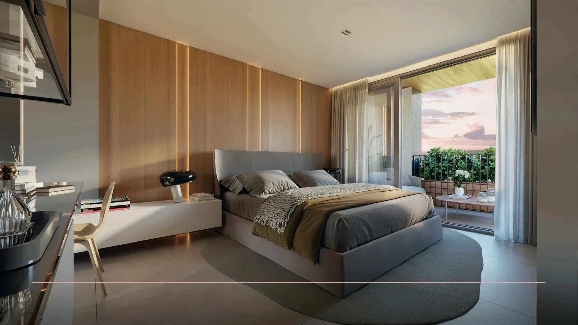Imagem Apartamento com 2 Quartos à Venda, 101 m² em Santo Agostinho - Cabo de Santo Agostinho
