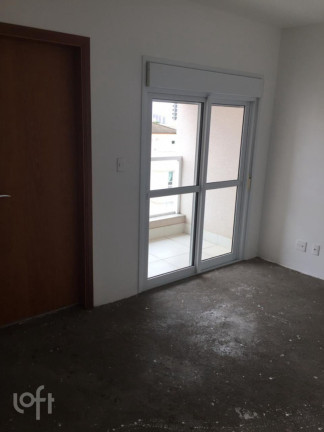 Imagem Apartamento com 3 Quartos à Venda,  em Vila Valparaíso - Santo André