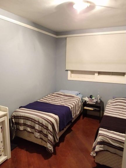Casa de Condomínio com 3 Quartos à Venda, 130 m² em Horto Florestal - São Paulo