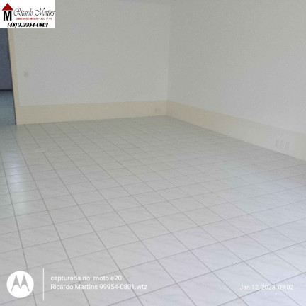 Imagem Sala Comercial à Venda, 57 m²em Centro - Criciúma