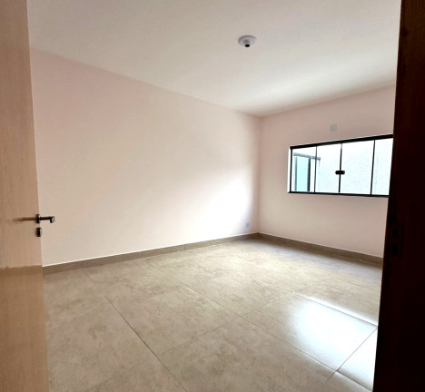 Foto do imóvel: Casa com 3 Quartos à Venda, 107 m² em Jardim Buriti Sereno - Aparecida de Goiânia