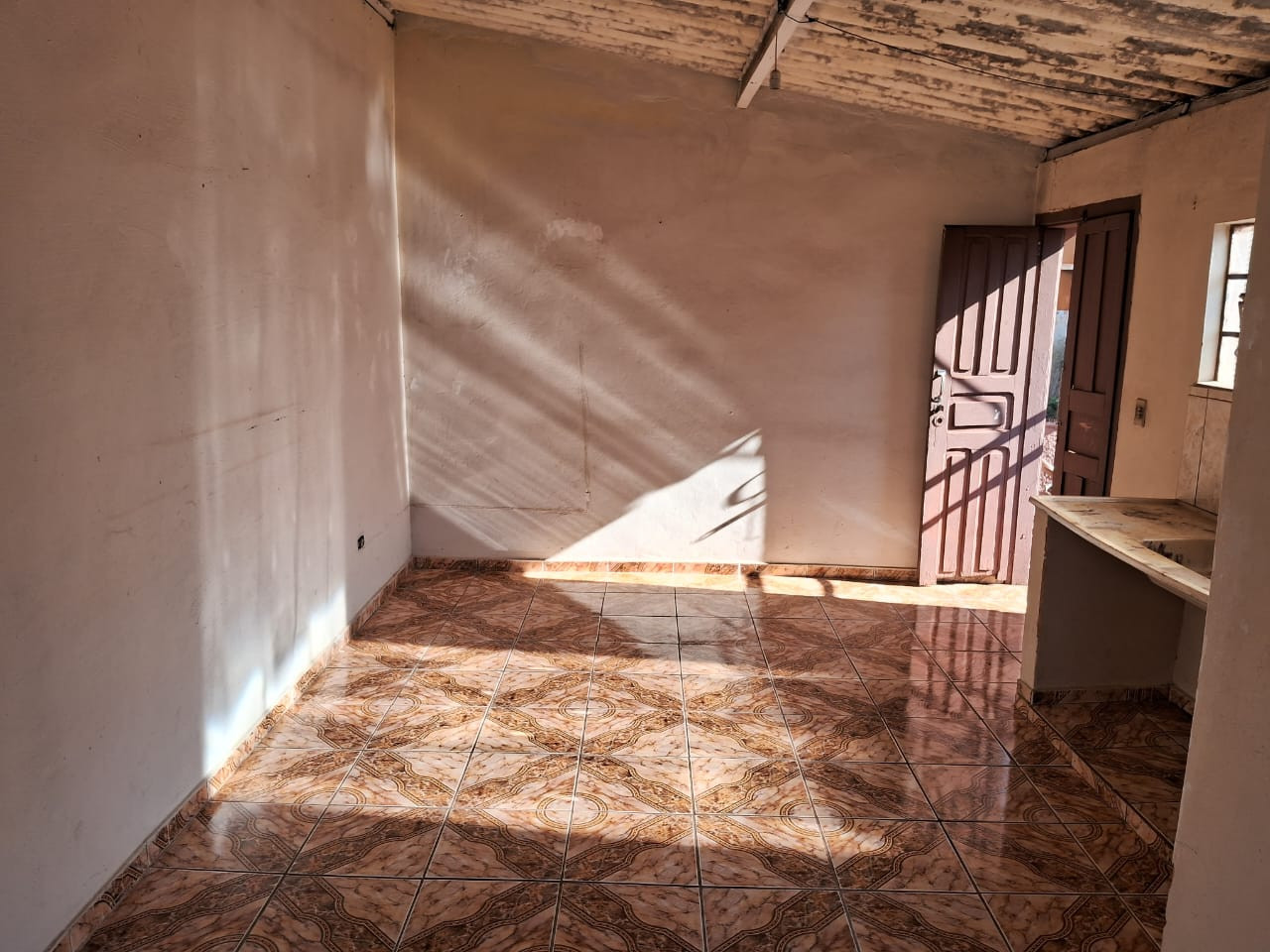 Imagem Casa com 3 Quartos à Venda, 180 m² em Vila Seabra - Bauru