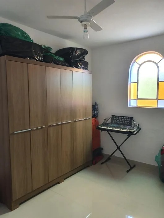 Imagem Casa com 3 Quartos à Venda, 300 m²em Alphaville - Santana de Parnaíba