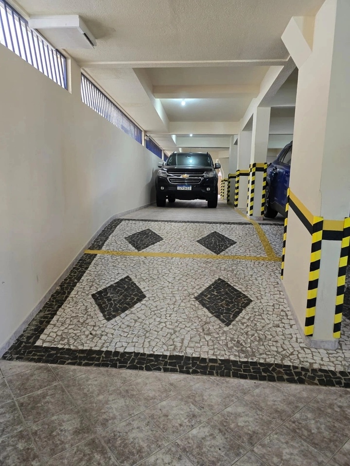 Imagem Apartamento com 3 Quartos à Venda, 164 m²em Meia Praia - Itapema