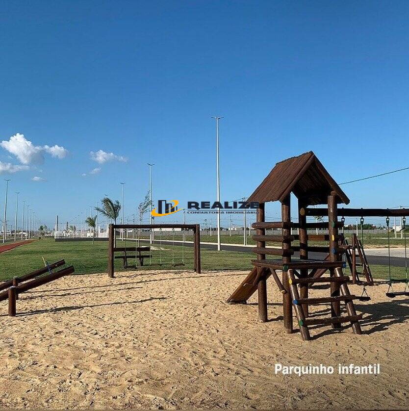 Imagem Casa com 3 Quartos à Venda, 90 m²em Parque Tarcisio Miranda - Campos dos Goytacazes