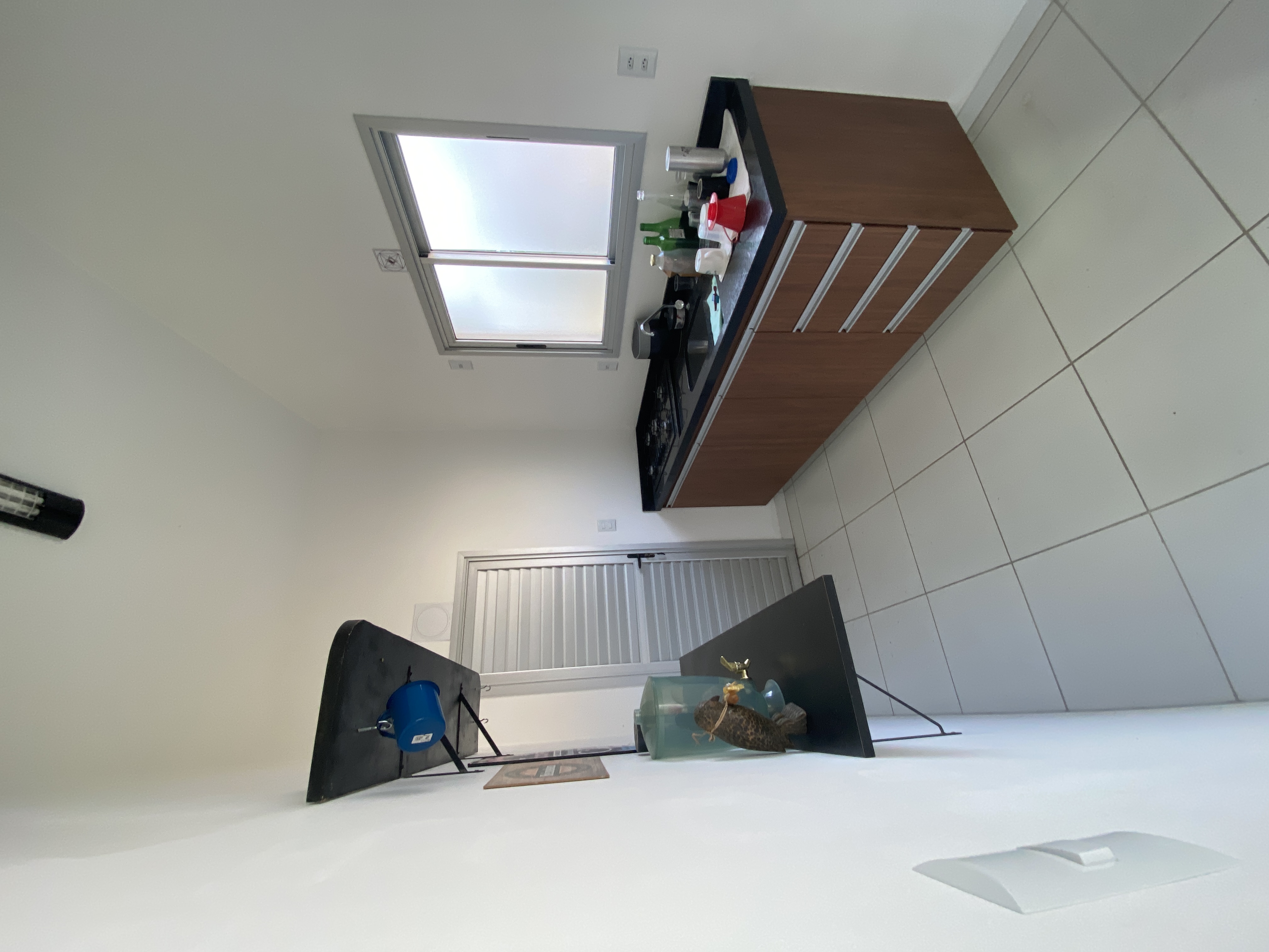 Foto do imóvel: Casa com 3 Quartos à Venda, 73 m² em Tarumã-Açu - Manaus