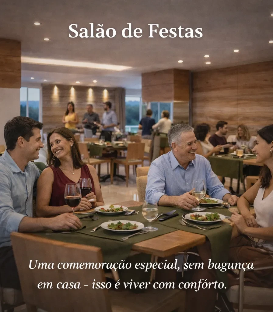 Imagem Apartamento com 3 Quartos à Venda, 150 metros em Nova Marabá - Marabá