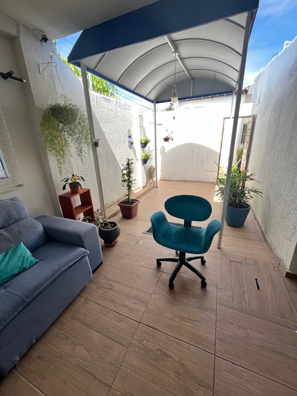 Imagem Casa com 3 Quartos à Venda, 155 m² em Poço - Maceió