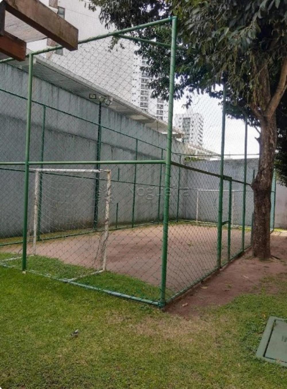 Imagem Apartamento com 1 Quarto à Venda, 32 m²em Rosarinho - Recife