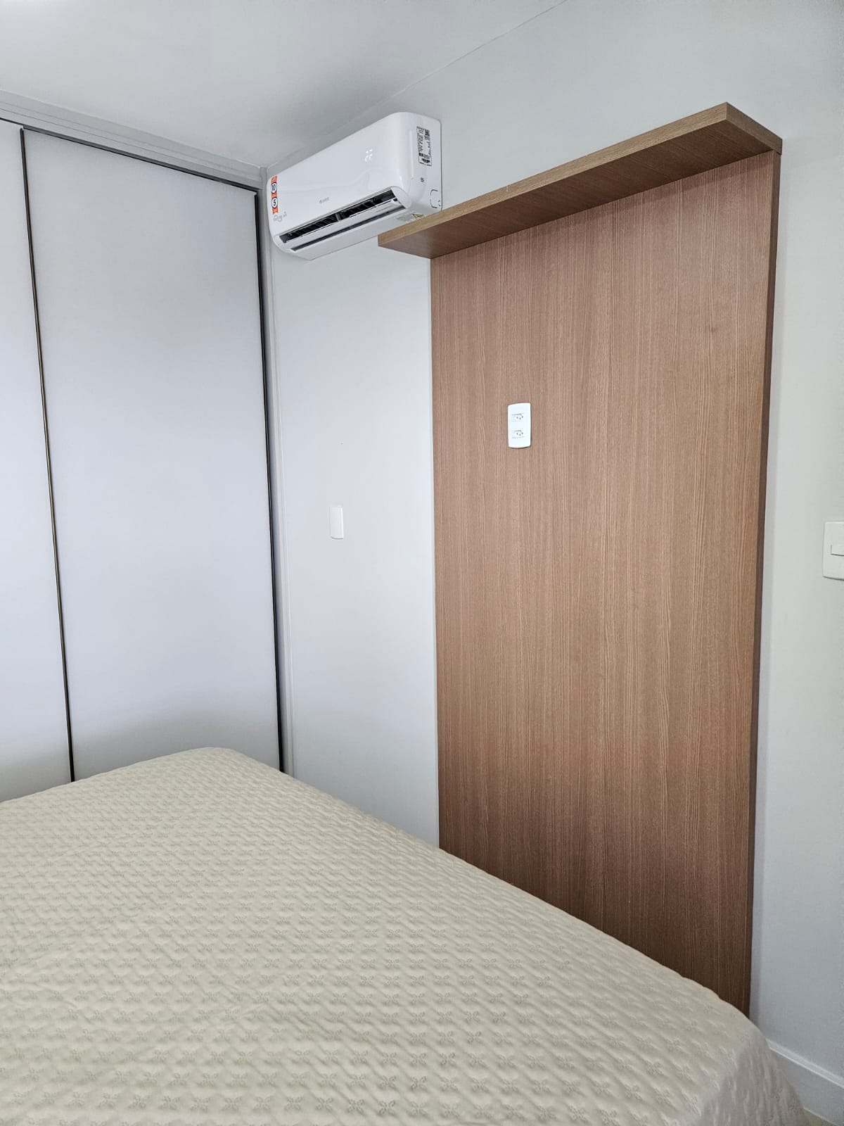 Foto do imóvel: Apartamento com 1 Quarto à Venda, 51 m² em Barra - Salvador