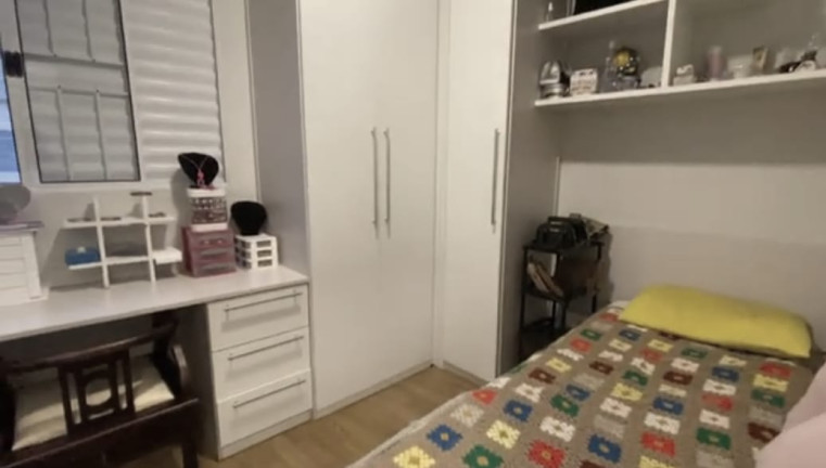 Imagem Casa com 6 Quartos à Venda, 170 m² em Vila Anglo Brasileira - São Paulo