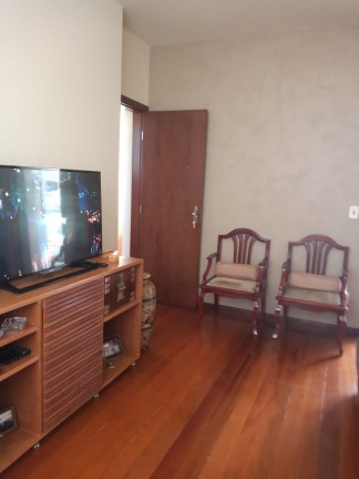Imagem Apartamento com 2 Quartos à Venda, 87 m² em Calafate - Belo Horizonte