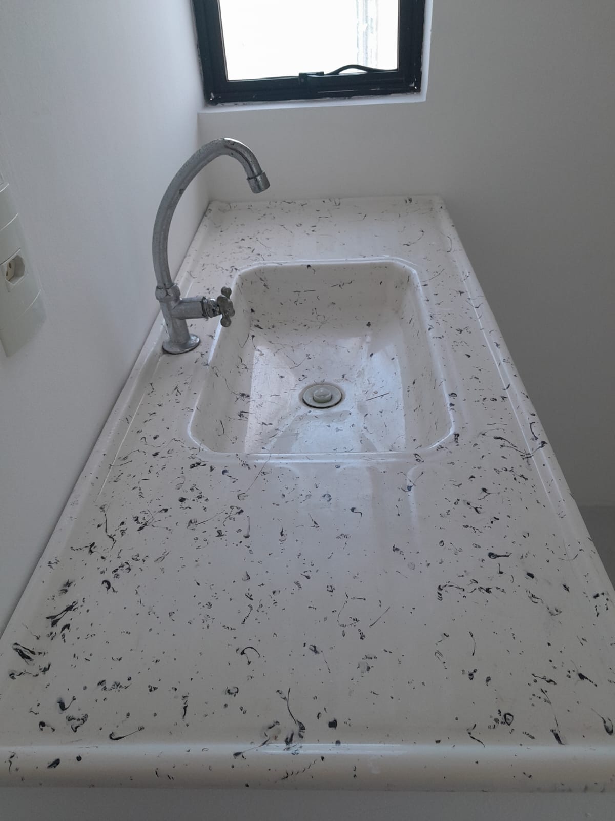 Imagem Imóvel Comercial para Alugar, 40 m² em Piedade - Jaboatão dos Guararapes