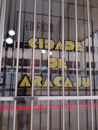 Sala Comercial à Venda ou Locação, 25 m² em Comércio - Salvador
