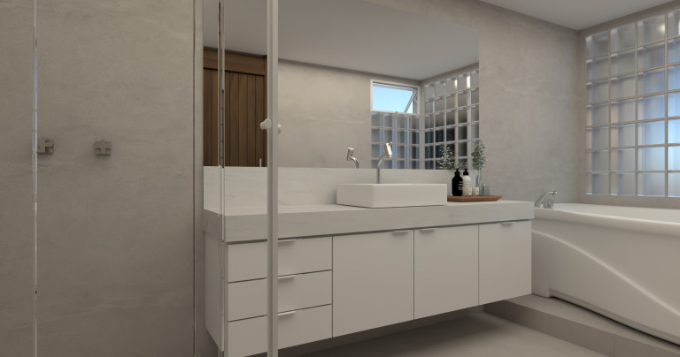 Imagem Casa de Condomínio com 5 Quartos à Venda, 384 m² em São Conrado - Rio de Janeiro