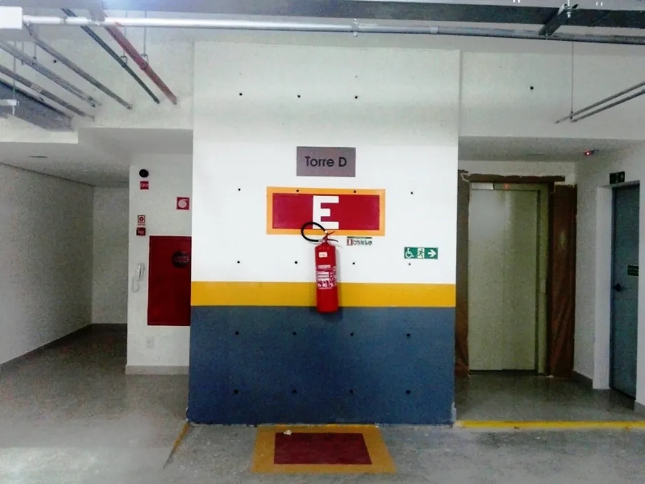 Imagem Apartamento com 3 Quartos à Venda, 105 m² em Centro - Diadema