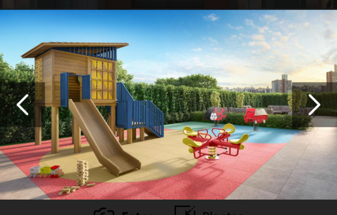 Imagem Apartamento com 3 Quartos à Venda, Locação ou Temporada, 93 m² em Passo da Areia - Porto Alegre