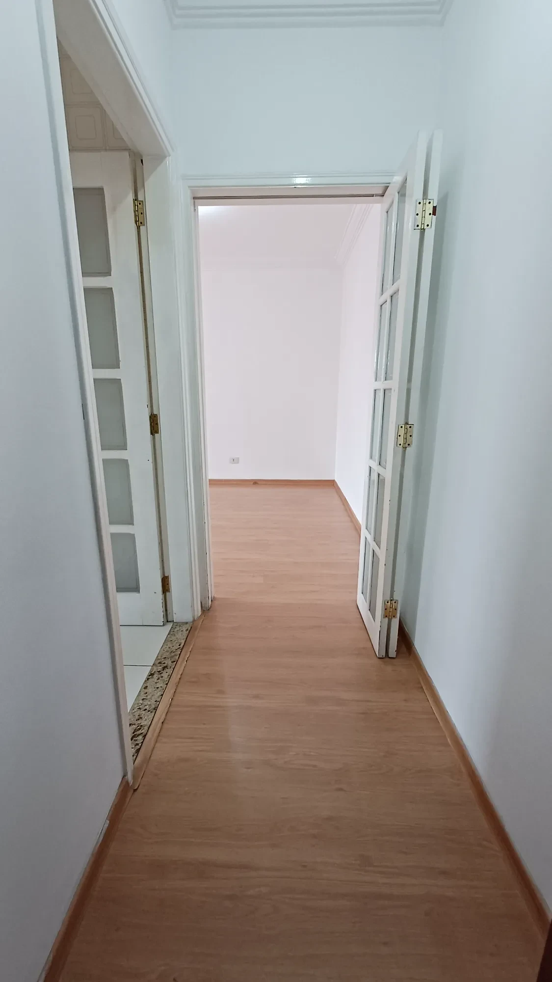 Imagem Apartamento com 2 Quartos à Venda, 77 m² em Gopoúva - Guarulhos