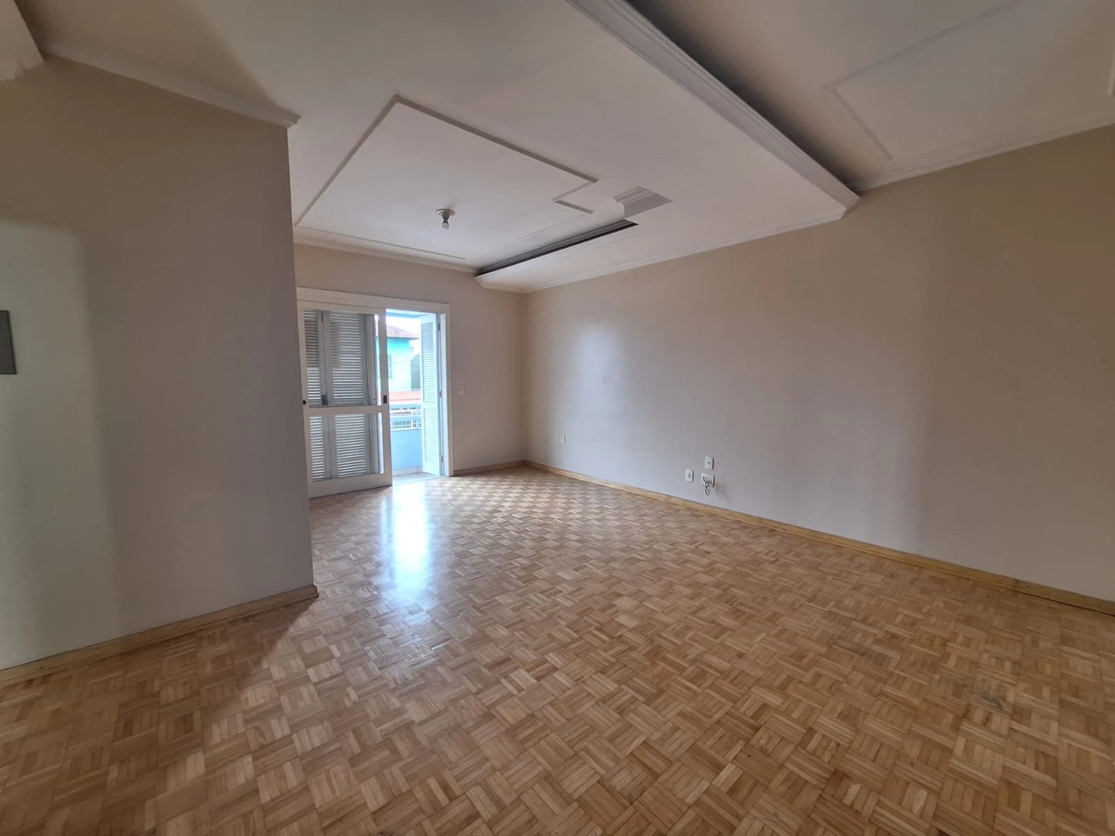 Imagem Apartamento com 2 Quartos à Venda, 84 m² em Pio X - Caxias do Sul