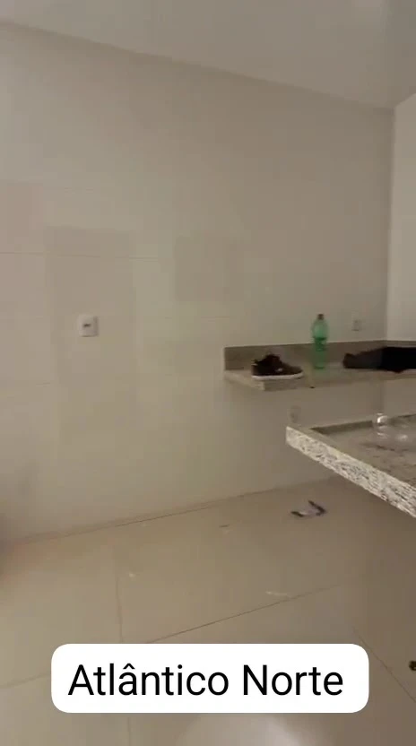 Imagem Casa com 2 Quartos à Venda, 72 m² em Ajuda de Cima - Macaé