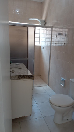 Imagem Casa com 3 Quartos à Venda, 156 m² em Jardim Maia - Guarulhos