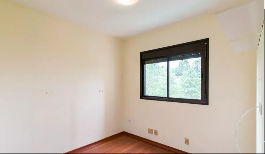 Imagem Apartamento com 3 Quartos à Venda, 150 m² em Vila Andrade - São Paulo