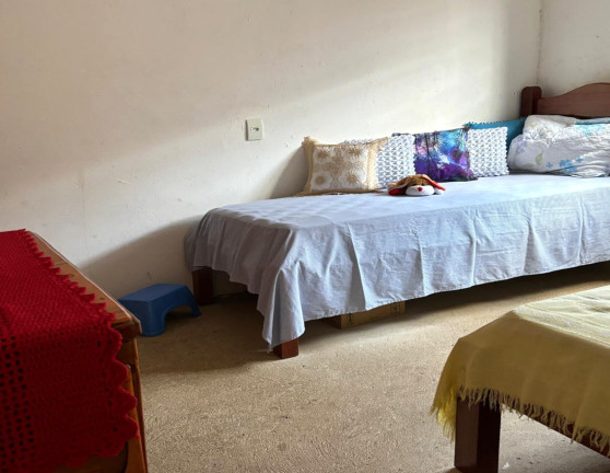 Foto do imóvel: Casa com 3 Quartos à Venda, 115 m² em Setor Aeroporto Sul - Aparecida de Goiânia