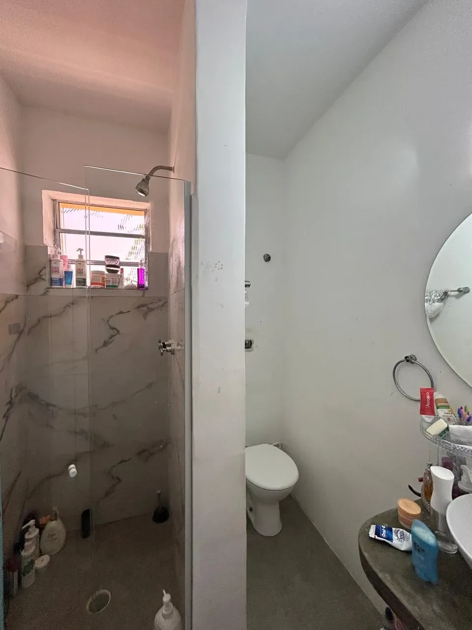 Imagem Sobrado com 2 Quartos à Venda, 154 m² em Jardim Paulistano - São Paulo