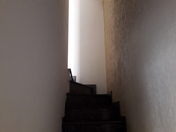Imagem Casa de Condomínio com 2 Quartos à Venda ou Locação, 68 m² em Itaquera - São Paulo