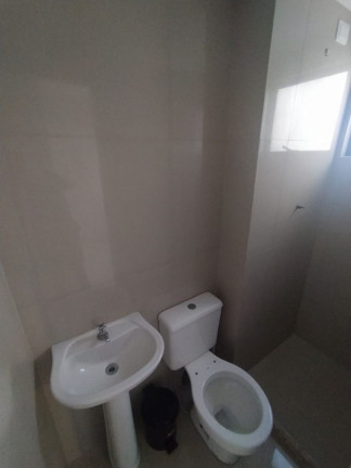 Imagem Apartamento com 3 Quartos à Venda, 85 m² em Boa Viagem - Recife